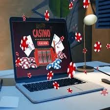 polonia4d featured game showcase