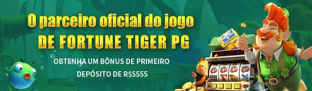 polonia4d featured game showcase