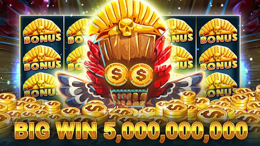 Studio dealer langsung dengan tampilan multi-kamera dari meja blackjack dan roulette