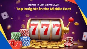 Dealer membagikan kartu dengan jelas di meja Free Bet Blackjack