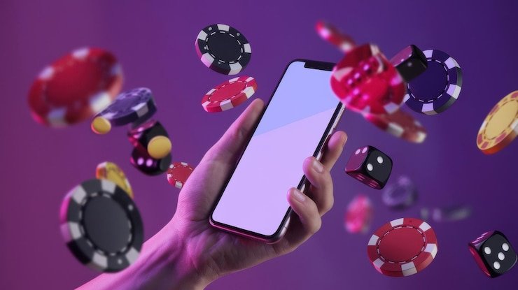 Riwayat taruhan MLBB menampilkan hasil dan pembayaran