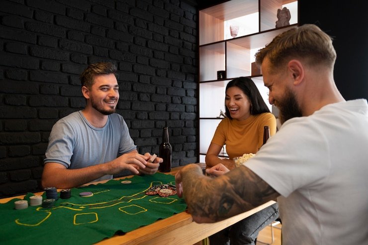 Tampilan kode QRIS pada halaman setoran polonia4d dengan aplikasi dompet digital