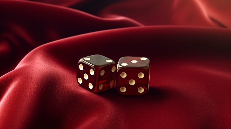 Roulette Eropa langsung dengan tampilan real-time dari studio