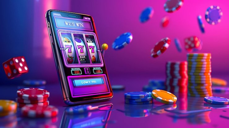 polonia4d featured game showcase polonia4d featured game showcase